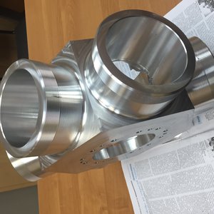 Фотка заказчика (3728 просмотров) <a class='original' href='./download/file.php?id=72113&mode=view' target=_blank>Загрузить оригинал (1.46 МБ)</a>