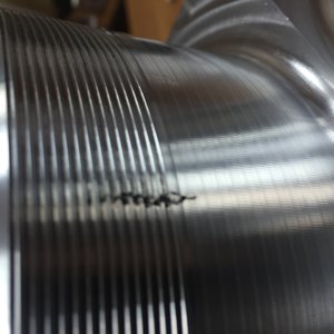 image-11-02-16-09-59-4.jpeg (3728 просмотров) <a class='original' href='./download/file.php?id=72117&mode=view' target=_blank>Загрузить оригинал (1.2 МБ)</a>