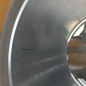 image-11-02-16-09-57.jpeg (3728 просмотров) <a class='original' href='./download/file.php?id=72118&mode=view' target=_blank>Загрузить оригинал (1017.6 КБ)</a>