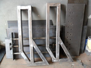 SAM_0976.JPG (1050 просмотров) <a class='original' href='./download/file.php?id=7212&mode=view' target=_blank>Загрузить оригинал (1.82 МБ)</a>