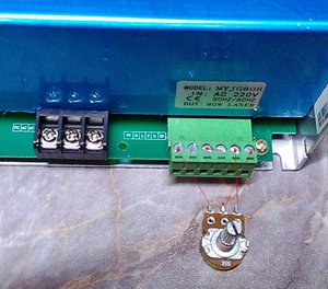 регулятор1.jpg (2824 просмотра) <a class='original' href='./download/file.php?id=72121&mode=view' target=_blank>Загрузить оригинал (164.17 КБ)</a>