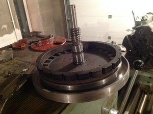 IMG_0598.JPG (16207 просмотров) <a class='original' href='./download/file.php?id=72132&mode=view' target=_blank>Загрузить оригинал (1.31 МБ)</a>