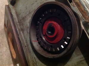 IMG_0599.JPG (16207 просмотров) <a class='original' href='./download/file.php?id=72133&mode=view' target=_blank>Загрузить оригинал (1.29 МБ)</a>