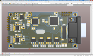 2015-12-17.png (16207 просмотров) <a class='original' href='./download/file.php?id=72135&mode=view' target=_blank>Загрузить оригинал (429.76 КБ)</a>