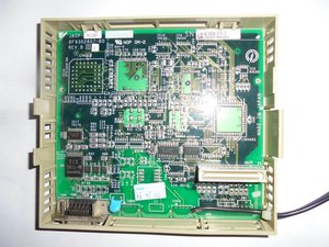 DSC03888 (Копировать).JPG (2851 просмотр) <a class='original' href='./download/file.php?id=72138&mode=view' target=_blank>Загрузить оригинал (412.17 КБ)</a>