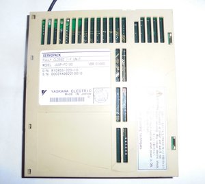 DSC03890 (Копировать).JPG (2851 просмотр) <a class='original' href='./download/file.php?id=72139&mode=view' target=_blank>Загрузить оригинал (172.87 КБ)</a>