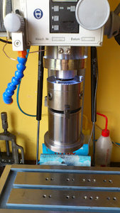 DSC_0505.jpg (3359 просмотров) <a class='original' href='./download/file.php?id=7214&mode=view' target=_blank>Загрузить оригинал (51.67 КБ)</a>