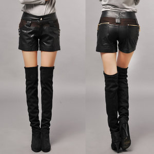 T1WeLNXideXXXw6vM8_070426.jpg (2035 просмотров) <a class='original' href='./download/file.php?id=72149&mode=view' target=_blank>Загрузить оригинал (165.43 КБ)</a>