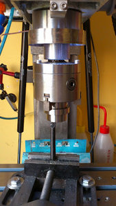 DSC_0506.jpg (3359 просмотров) <a class='original' href='./download/file.php?id=7215&mode=view' target=_blank>Загрузить оригинал (45.55 КБ)</a>