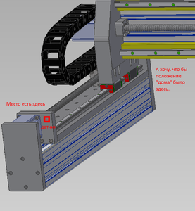 Вопрос по датчикам.png (1407 просмотров) <a class='original' href='./download/file.php?id=72163&mode=view' target=_blank>Загрузить оригинал (85.17 КБ)</a>