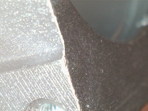 Image.jpg (1382 просмотра) <a class='original' href='./download/file.php?id=7217&mode=view' target=_blank>Загрузить оригинал (78.19 КБ)</a>