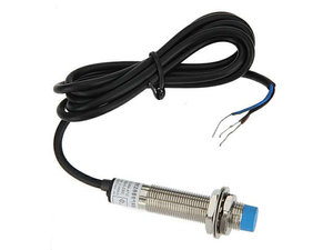 228461716_w640_h640_kontsevoj_indu__x_npn_chpu.jpg (1343 просмотра) <a class='original' href='./download/file.php?id=72186&mode=view' target=_blank>Загрузить оригинал (22.11 КБ)</a>