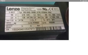 Screenshot_2016-02-15-20-41-04.jpg (1605 просмотров) <a class='original' href='./download/file.php?id=72189&mode=view' target=_blank>Загрузить оригинал (1.04 МБ)</a>