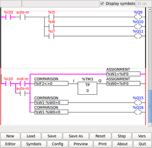 2.png (3014 просмотров) <a class='original' href='./download/file.php?id=7219&mode=view' target=_blank>Загрузить оригинал (37.89 КБ)</a>