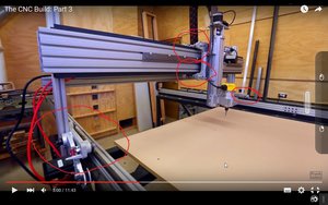 3-coyeC1pVA.jpg (3981 просмотр) <a class='original' href='./download/file.php?id=72193&mode=view' target=_blank>Загрузить оригинал (211.49 КБ)</a>