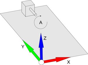 чертеж1.jpg (5252 просмотра) <a class='original' href='./download/file.php?id=72196&mode=view' target=_blank>Загрузить оригинал (112.95 КБ)</a>