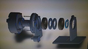 порнуха (5889 просмотров) <a class='original' href='./download/file.php?id=72198&mode=view' target=_blank>Загрузить оригинал (146.69 КБ)</a>