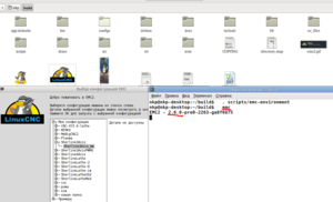 Выделение(008).png (17398 просмотров) <a class='original' href='./download/file.php?id=7220&sid=328246dd81c1c938eb6923b32f0ffc8c&mode=view' target=_blank>Загрузить оригинал (128.57 КБ)</a>