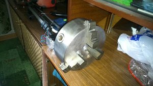 где то 200-220 мм 20 кг весом примерно (5888 просмотров) <a class='original' href='./download/file.php?id=72202&mode=view' target=_blank>Загрузить оригинал (177.32 КБ)</a>