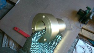 ввв.jpg (5888 просмотров) <a class='original' href='./download/file.php?id=72203&mode=view' target=_blank>Загрузить оригинал (181.21 КБ)</a>