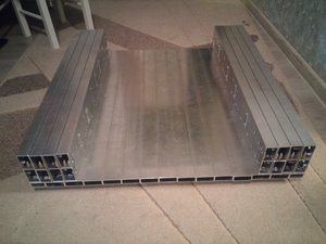 Стол.jpg (3089 просмотров) <a class='original' href='./download/file.php?id=72207&mode=view' target=_blank>Загрузить оригинал (1.68 МБ)</a>