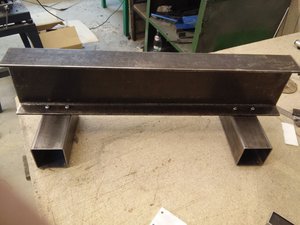 Портал.jpg (3089 просмотров) <a class='original' href='./download/file.php?id=72208&mode=view' target=_blank>Загрузить оригинал (2.02 МБ)</a>