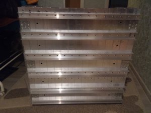 Низ.jpg (3089 просмотров) <a class='original' href='./download/file.php?id=72209&mode=view' target=_blank>Загрузить оригинал (1.85 МБ)</a>