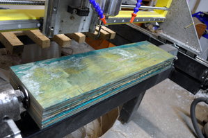 DSC_0034.JPG (3268 просмотров) <a class='original' href='./download/file.php?id=72213&mode=view' target=_blank>Загрузить оригинал (854.49 КБ)</a>