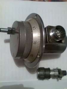 ве.jpeg (12571 просмотр) <a class='original' href='./download/file.php?id=7222&sid=93dbe2487c763b912ec837c8b38b85e8&mode=view' target=_blank>Загрузить оригинал (34.95 КБ)</a>