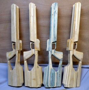 DSC_0043.JPG (3268 просмотров) <a class='original' href='./download/file.php?id=72220&mode=view' target=_blank>Загрузить оригинал (1.29 МБ)</a>