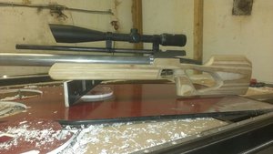 IMG-20150823-WA0001.jpg (3268 просмотров) <a class='original' href='./download/file.php?id=72223&mode=view' target=_blank>Загрузить оригинал (189.49 КБ)</a>