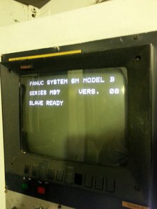 На этом кадре останавливается загрузка (128416 просмотров) <a class='original' href='./download/file.php?id=72226&mode=view' target=_blank>Загрузить оригинал (521.34 КБ)</a>