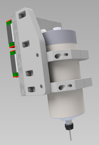 Ось_Z.png (1293 просмотра) <a class='original' href='./download/file.php?id=72229&mode=view' target=_blank>Загрузить оригинал (145.26 КБ)</a>