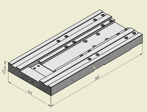 1.png (2282 просмотра) <a class='original' href='./download/file.php?id=72232&mode=view' target=_blank>Загрузить оригинал (82.18 КБ)</a>