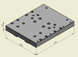 2.png (2282 просмотра) <a class='original' href='./download/file.php?id=72233&mode=view' target=_blank>Загрузить оригинал (32.16 КБ)</a>