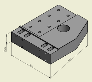 3.png (2282 просмотра) <a class='original' href='./download/file.php?id=72234&mode=view' target=_blank>Загрузить оригинал (23.01 КБ)</a>