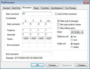 UEEnzH93I5A.jpg (5231 просмотр) <a class='original' href='./download/file.php?id=72235&mode=view' target=_blank>Загрузить оригинал (42.32 КБ)</a>