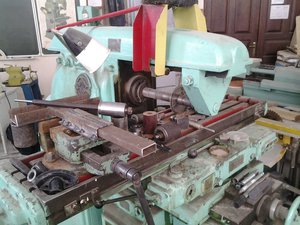 D_okCtCl2nQ.jpg (3905 просмотров) <a class='original' href='./download/file.php?id=72240&mode=view' target=_blank>Загрузить оригинал (582.51 КБ)</a>