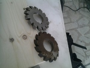 XfZHSm4VACk.jpg (3905 просмотров) <a class='original' href='./download/file.php?id=72243&mode=view' target=_blank>Загрузить оригинал (341.01 КБ)</a>