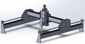 Screenshot_24.jpg (2097 просмотров) <a class='original' href='./download/file.php?id=72253&mode=view' target=_blank>Загрузить оригинал (43.37 КБ)</a>