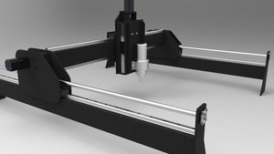 untitled.38.jpg (2097 просмотров) <a class='original' href='./download/file.php?id=72254&mode=view' target=_blank>Загрузить оригинал (246.91 КБ)</a>