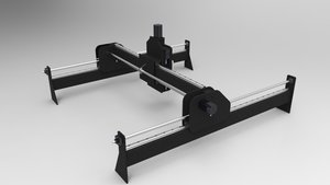 untitled.37.jpg (2097 просмотров) <a class='original' href='./download/file.php?id=72255&mode=view' target=_blank>Загрузить оригинал (166.58 КБ)</a>