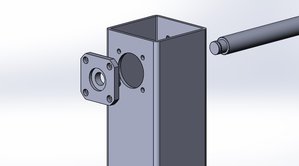 Screenshot_25.jpg (2055 просмотров) <a class='original' href='./download/file.php?id=72263&mode=view' target=_blank>Загрузить оригинал (31.04 КБ)</a>