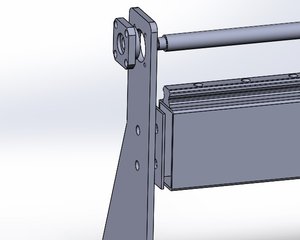 Screenshot_26.jpg (2048 просмотров) <a class='original' href='./download/file.php?id=72264&mode=view' target=_blank>Загрузить оригинал (32.99 КБ)</a>