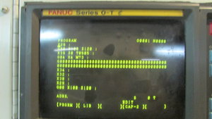 IMG_2317.JPG (2418 просмотров) <a class='original' href='./download/file.php?id=72266&mode=view' target=_blank>Загрузить оригинал (2.32 МБ)</a>