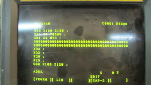 IMG_2318.JPG (2418 просмотров) <a class='original' href='./download/file.php?id=72267&mode=view' target=_blank>Загрузить оригинал (2.61 МБ)</a>