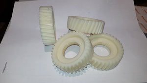 20160216_175837.jpg (4840 просмотров) <a class='original' href='./download/file.php?id=72268&mode=view' target=_blank>Загрузить оригинал (3.4 МБ)</a>