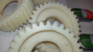 20160216_175925.jpg (4840 просмотров) <a class='original' href='./download/file.php?id=72269&mode=view' target=_blank>Загрузить оригинал (2.52 МБ)</a>