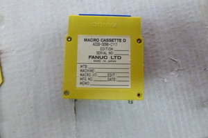 блок памяти.JPG (2418 просмотров) <a class='original' href='./download/file.php?id=72270&mode=view' target=_blank>Загрузить оригинал (3.73 МБ)</a>