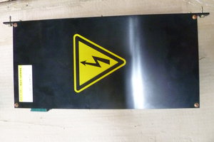 блок питания.JPG (2418 просмотров) <a class='original' href='./download/file.php?id=72271&mode=view' target=_blank>Загрузить оригинал (3.39 МБ)</a>